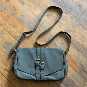 Merona purse
